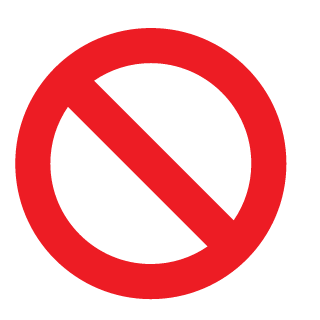 2be5dd994857e0ad's emblem