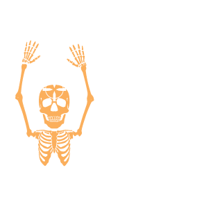 jeroslav's emblem