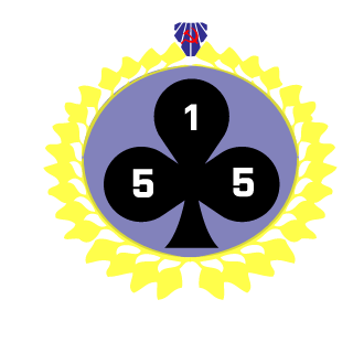 FARRAM515's emblem