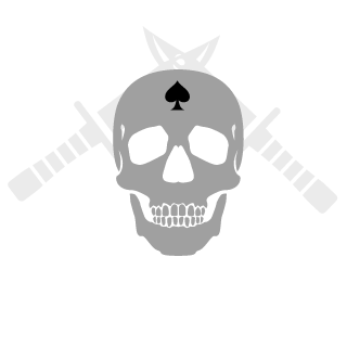 Dean_Winnchester's emblem