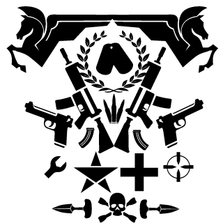 t_pepperoni02's emblem