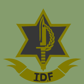 ghostly16's emblem