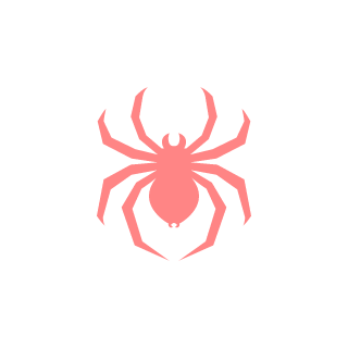 thesipon585's emblem