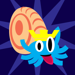 Kilroyyyyyy's emblem