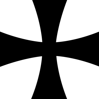 piskid's emblem
