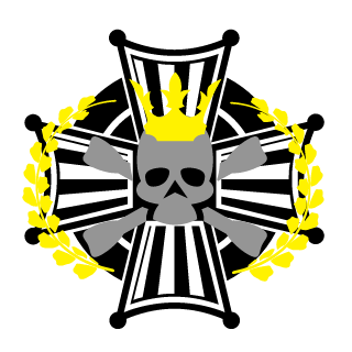 Hydratyc's emblem