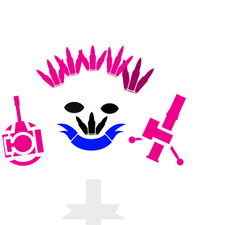 KR1ST14NO_3018's emblem