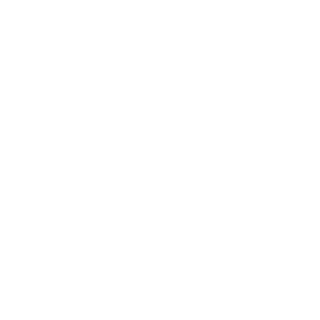rickening's emblem