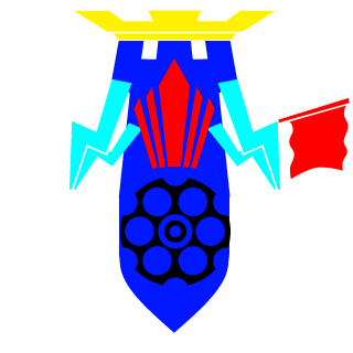 NieByleKt0's emblem
