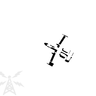 1NecromancerBob's emblem