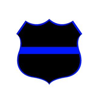 0d49601ffe2f3b95's emblem