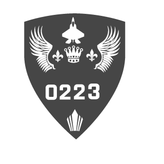 Sammiej123's emblem