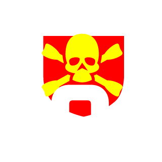 LeTAL_CUBA's emblem