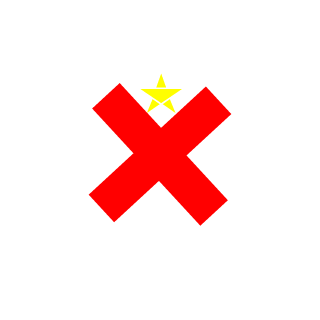 NS_edu's emblem