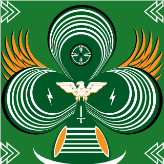 BonDecco's emblem
