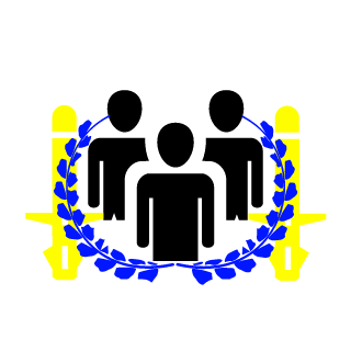 080FANTOM080's emblem
