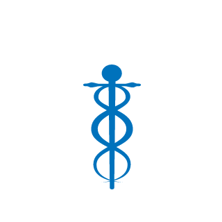 yorkieshaman's emblem