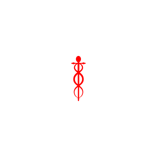 M_ZEID87's emblem