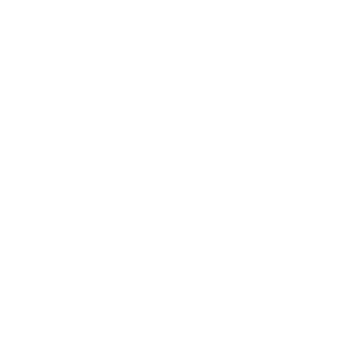 Shergy95's emblem