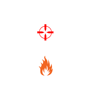 N_MYMan_MM's emblem