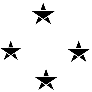 7_Korpus_ABiH's emblem