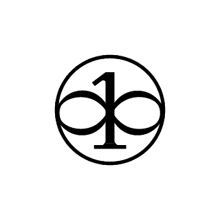Mahoutle's emblem