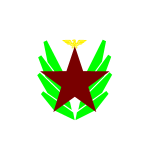 perhael17's emblem