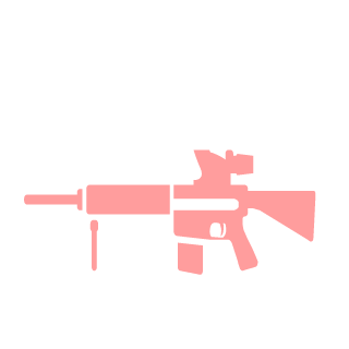 trippn_billy's emblem