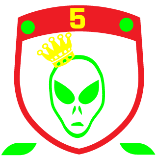 Opes_Day's emblem