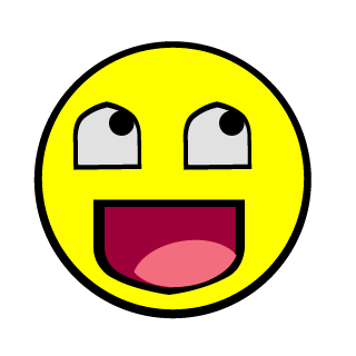bumsqueeeze's emblem