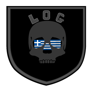 C_o_5_m_0's emblem