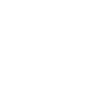 SpicyTuna1994's emblem