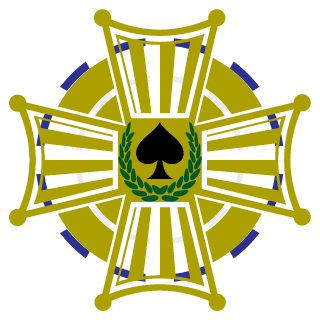 F4hrenheit_7's emblem
