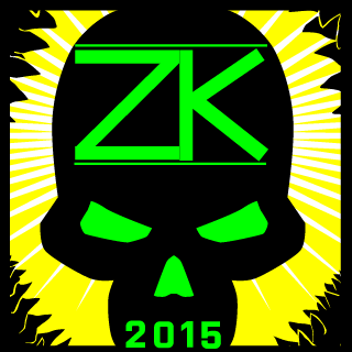 Sascha_Mosha's emblem