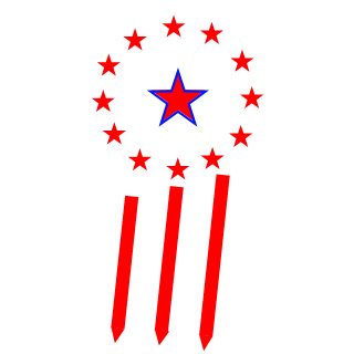h1042197836's emblem