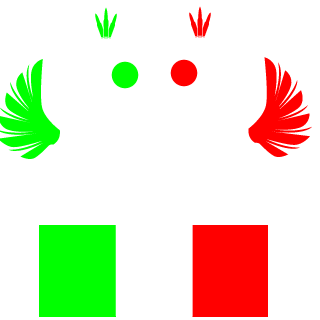 l-SCACcO-l's emblem