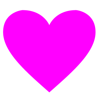 planoraw's emblem