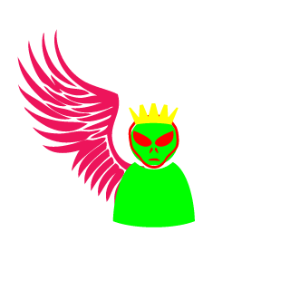 TomaToMK12's emblem