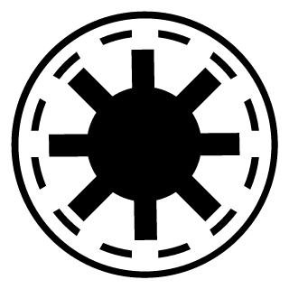 ShinBuster-TruKa's emblem