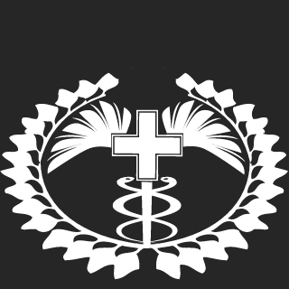 john_crowbar's emblem