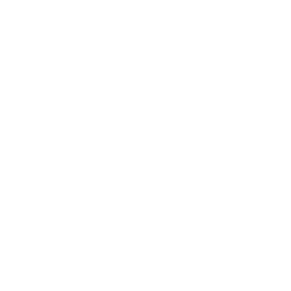 InfamousXDDD's emblem