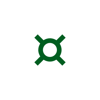 JZXTHOMAS's emblem