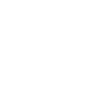atll001's emblem