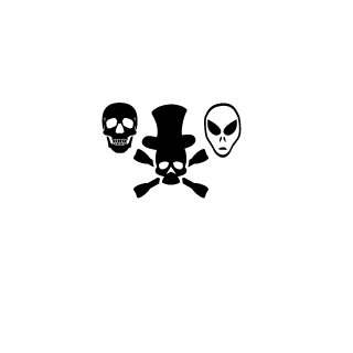neagebloudr's emblem
