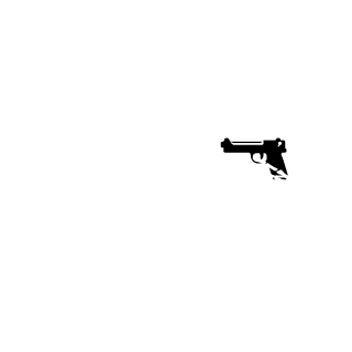0GBossBatle0's emblem