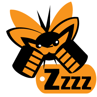 szabi62's emblem