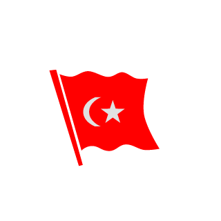 -R1xN1-'s emblem