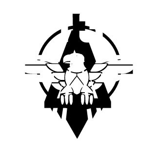 VTeam's emblem