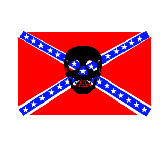 Big_Casino23's emblem