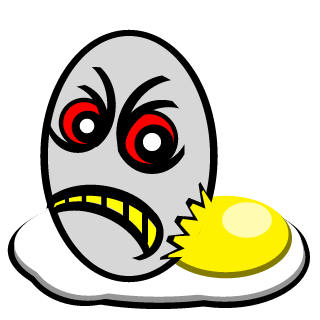 3DiPpYeGgS's emblem
